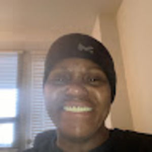 Meet your Posher, Tanya